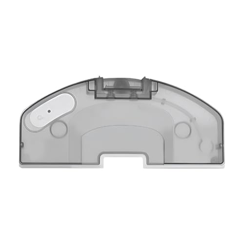 Staubsaugerzubehör Staubbehälter, Kompatibel Mit Dreame, L10s Pro, Kompatibel Mit Xiaomi, S10 PLUS/S10+ B105, 3S Staubsaugerteile Staubsaugerzubehör Staubbehälter, Kompatibel Mit Dreame, L10s Pro, Kompatibel Mit Xiaomi, S10 PLUS/S10+ B105, 3S Staubsaugerteile von BPYCUKDWP