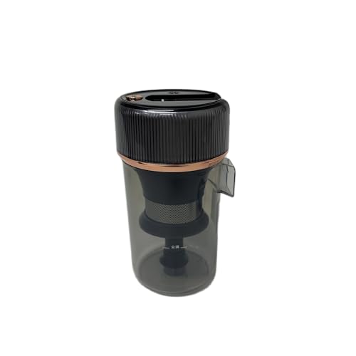 Staubsaugerzubehör Staubbehälter Mit Zyklon, Kompatibel Mit Jimmy, BX7 Pro Staubsauger-Ersatzteile Staubsaugerzubehör Staubbehälter Mit Zyklon, Kompatibel Mit Jimmy, BX7 Pro Staubsauger-Ersatzteile von BPYCUKDWP
