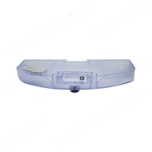Staubsaugerzubehör Wassertank, Kompatibel Mit Dreame, L10s Pro, Kompatibel Mit Xiaomi, S10 PLUS/S10+ B105/S20+ B108GL, 3S Staubsaugerzubehör Wassertank, Kompatibel Mit Dreame, L10s Pro, Kompatibel Mit Xiaomi, S10 PLUS/S10+ B105/S20+ B108GL, 3S von BPYCUKDWP