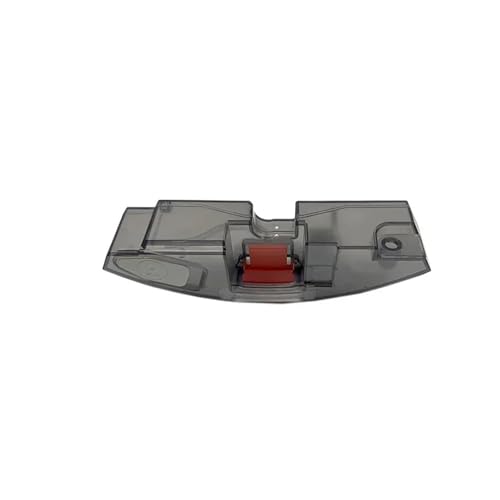 Staubsaugerzubehör Wassertankbox, Kompatibel Mit Xiaomi, Kompatibel Mit Roborock, G10 G10Pro G10S Ersatzteile Staubsaugerzubehör Wassertankbox, Kompatibel Mit Xiaomi, Kompatibel Mit Roborock, G10 G10Pro G10S Ersatzteile von BPYCUKDWP
