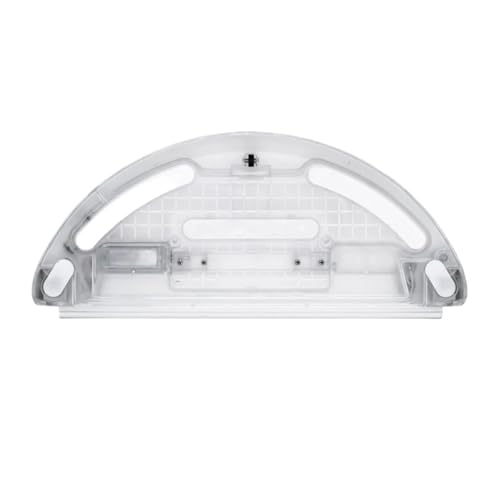 Wassertank-Wischlappen, Kompatibel Mit XiaoMi, 2, Kompatibel Mit Lite, 2Pro/MJSTL/MJST1S/MJST1SHW/BHR5044EU, Staubsaugerzubehör(Set 1) von BPYCUKDWP