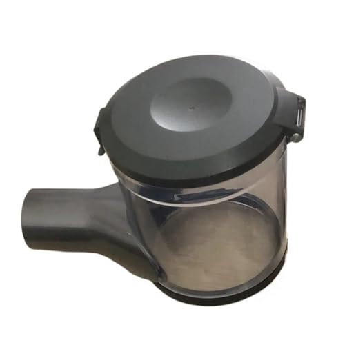 Zubehör For Kabellose Handstaubsauger, Staubbehälter, Kompatibel Mit Xiaomi, Kompatibel Mit JIMMY, JV51 Staubsauger-Ersatzteile Zubehör For Kabellose Handstaubsauger, Staubbehälter, Kompatibel Mit Xiaomi, Kompatibel Mit JIMMY, JV51 Staubsauger-Ersatzteile von BPYCUKDWP