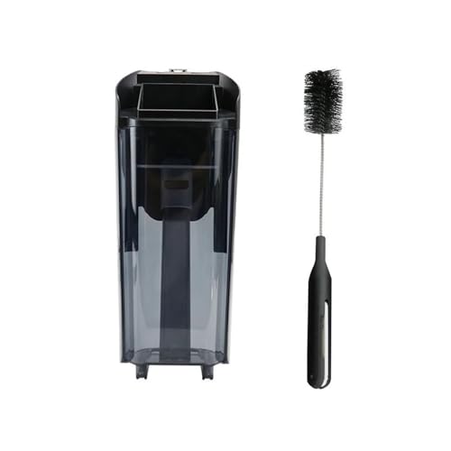 Zubehör For Kabellose Staubsauger, Nass- Und Trockenreinigung, Wassertank Oder Abwassertank, Kompatibel Mit Tineco, Floor ONE S5 Pro 2(Sewage Tank) von BPYCUKDWP