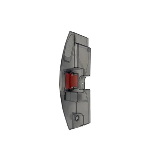 Zubehör For Roboterstaubsauger, Ersatz-Wassertank, Kompatibel Mit Xiaomi, Kompatibel Mit Roborock, G10, G10pro, G10S Zubehör For Roboterstaubsauger, Ersatz-Wassertank, Kompatibel Mit Xiaomi, Kompatibel Mit Roborock, G10, G10pro, G10S von BPYCUKDWP