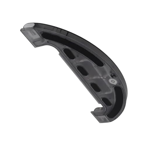 Zubehör For Roboterstaubsauger, Wassertank, Kompatibel Mit Dreame, Z10pro/D10PLUS L10/STYTJ05ZHM, Ersatzteil Zubehör For Roboterstaubsauger, Wassertank, Kompatibel Mit Dreame, Z10pro/D10PLUS L10/STYTJ05ZHM, Ersatzteil von BPYCUKDWP