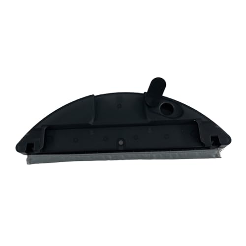 Zubehör For Roboterstaubsauger, Wischwassertank, Kompatibel Mit Proscenic, M7 Pro, S31, Kompatibel Mit HONITURE, Q6, V980 Plus, A700 Zubehör For Roboterstaubsauger, Wischwassertank, Kompatibel Mit Proscenic, M7 Pro, S31, Kompatibel Mit HONITURE, Q6, V980 Plus, A700 von BPYCUKDWP