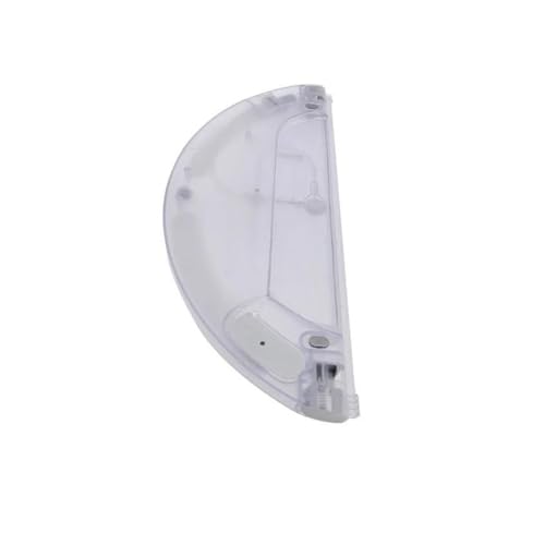 Zubehör for Roboterstaubsauger, Elektrisch Gesteuerter Wassertank, Kompatibel Mit Xiaomi, Kompatibel Mit Mijia, 1C, Staubsaugerteile Zubehör for Roboterstaubsauger, Elektrisch Gesteuerter Wassertank, Kompatibel Mit Xiaomi, Kompatibel Mit Mijia, 1C, Staubsaugerteile von BPYCUKDWP