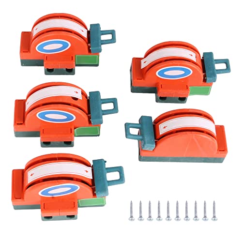 BQLZR 32a 2 pole double throw dpdt messer sicherheits disconnect kupfer überzogene zink-packung mit 5 schaltern BQLZR 32a 2 pole double throw dpdt messer sicherheits disconnect kupfer überzogene zink-packung mit 5 schaltern von BQLZR