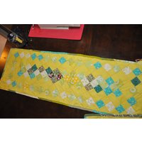 Tischläufer Und Platzsets von BQQUILTS