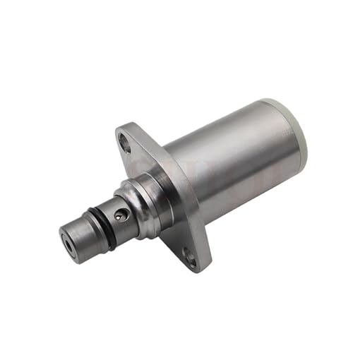 04226-0L020 SCV-Kit Steuermagnetventil 294200-0040 04226-0L020 SCV-Kit Steuermagnetventil 294200-0040 von BQSLUMLZU