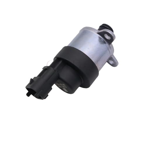 0928400681 Common-Rail-Dosierventil Autoteile von BQSLUMLZU