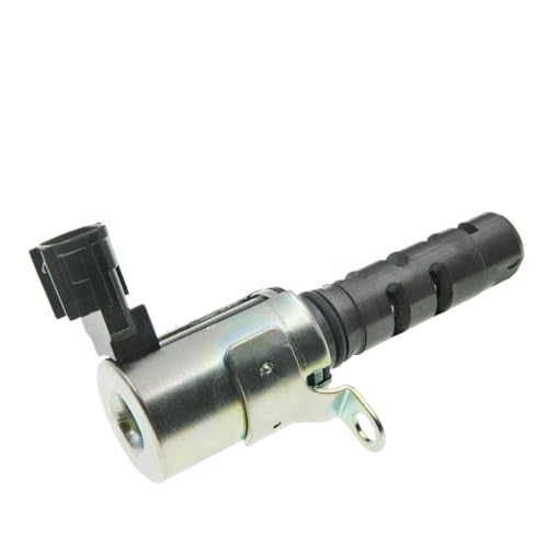 1 STÜCKE druckventil motor variable timing magnetventil 10921AA110 von BQSLUMLZU