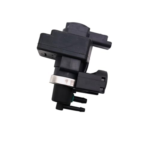 11657599547 Magnetventil for Turbolader-Boost-Konverter 11657599547 von BQSLUMLZU