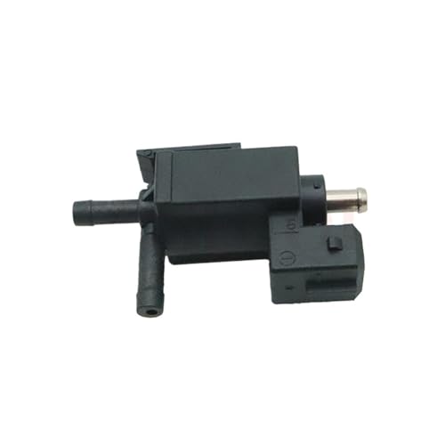 12649146 2657023 115-1005 7.03357.01 Magnetventil Turbolader von BQSLUMLZU