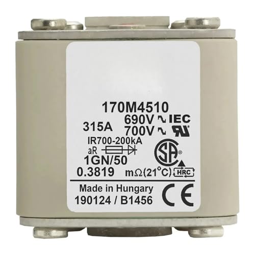 170M4508 170M4509 170M4510 170M4511 170M4512 170M4513 170M4514 170M4515 170M4516 170M4517 170M4518 170M4519 Sicherung(170M4509) von BQSLUMLZU