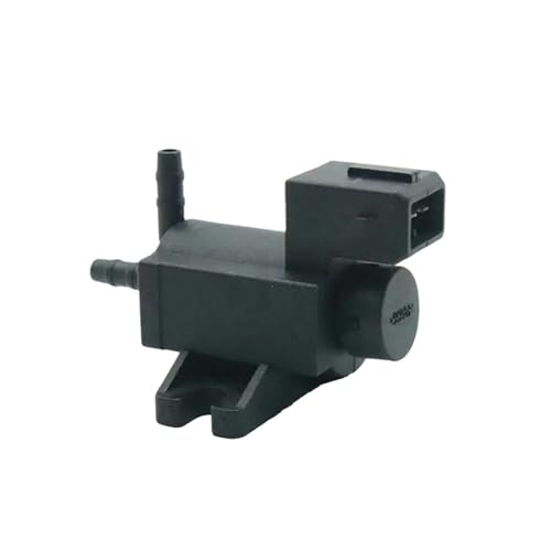 46767324 Turbolader-Boost-Magnetventil 46767324 46767324 Turbolader-Boost-Magnetventil 46767324 von BQSLUMLZU