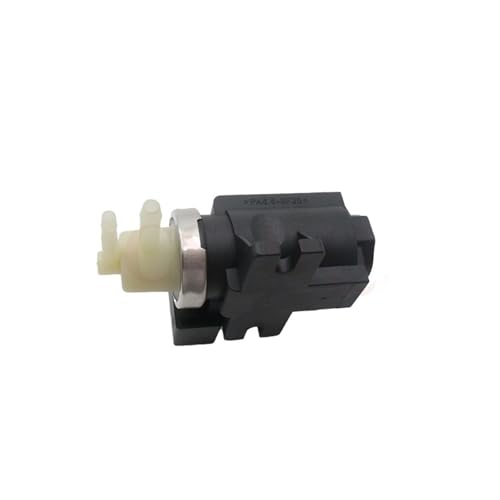 46768250 97001298 555055A 555055HQ Turbolader-Magnetventil von BQSLUMLZU