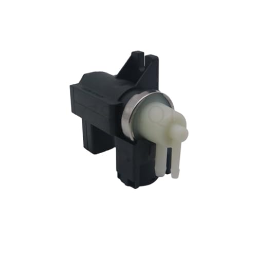 7.02325.04.0 Magnetventil for Turbolader 7.02325.04.0 7.02325.04.0 Magnetventil for Turbolader 7.02325.04.0 von BQSLUMLZU