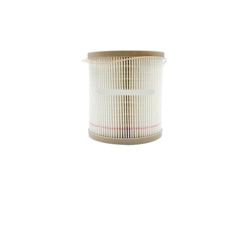 BQSLUMLZU 500FG 900FG 1000FG Kraftstofffilter Öl-Wasser-Abscheider-Baugruppe for Marine Truck 500FH 900FH 1000FH 2010PM 2040PM 2020PM 2020TM Filter(2040PM) von BQSLUMLZU