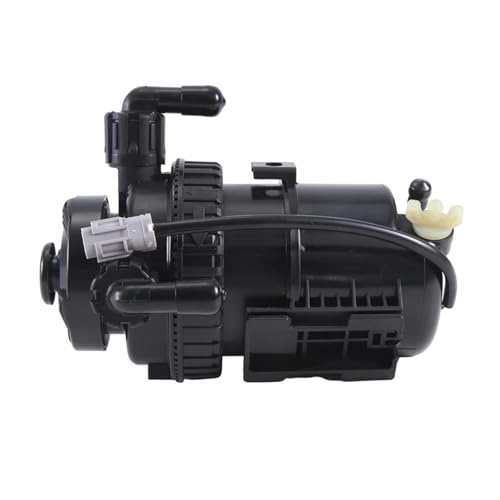 BQSLUMLZU CA100016870 897435084 Grill Assembly Motorfilter Öl-Wasser-Separator von BQSLUMLZU