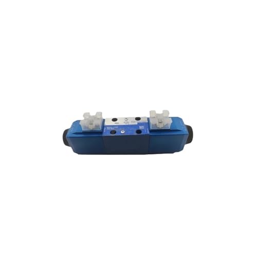 BQSLUMLZU Hydraulikmagnetventil DG4V-3S-OC-MU-H5-60/DG4V3SOCMUH560 BQSLUMLZU Hydraulikmagnetventil DG4V-3S-OC-MU-H5-60/DG4V3SOCMUH560 von BQSLUMLZU