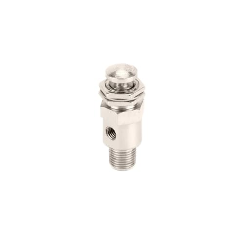 BQSLUMLZU Luft pneumatischer mechanischer Ventil-Kippschalter TAC2-41V 31V 41P 31P 41PP TAC-4V 4P 3P 3V TV-3S(TAC-3P) von BQSLUMLZU