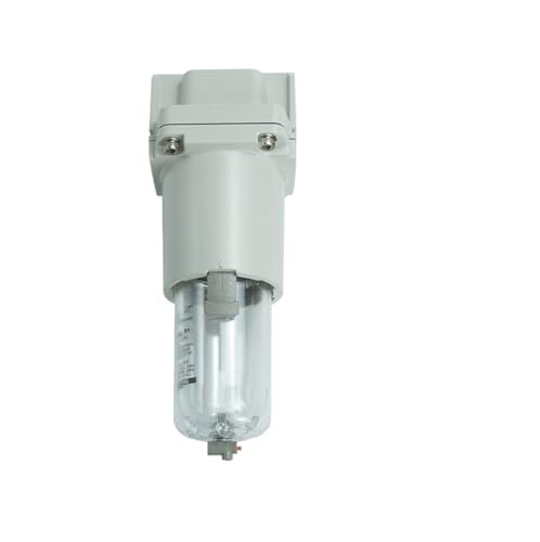 BQSLUMLZU Luftkompressorfilter Luftquellenprozessor Luftfilter Öl-Wasser-Abscheider AF10-M5-A AF20-02D-A Ölnebelabscheidung(AF50-10-A) von BQSLUMLZU
