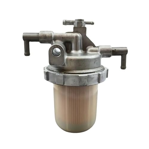 BQSLUMLZU Öl-Wasser-Trennfilter 129100-55621 12910055621(KL4-8b) von BQSLUMLZU