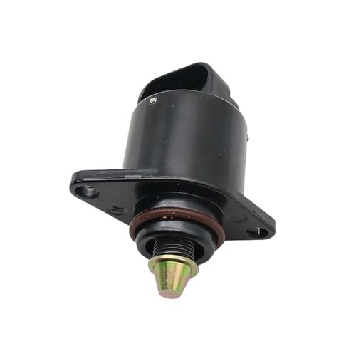 MC.MM.973 Leerlaufluftregelventil Autoteile MC MM 973 MC.MM.973 Leerlaufluftregelventil Autoteile MC MM 973 von BQSLUMLZU