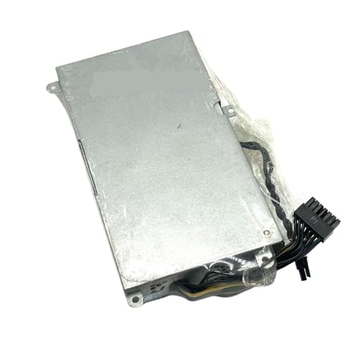 Server-Netzteil 150W E93Z S800 HKF1502-3D PS-2181-08 APB003 54Y8883 von BQSLUMLZU