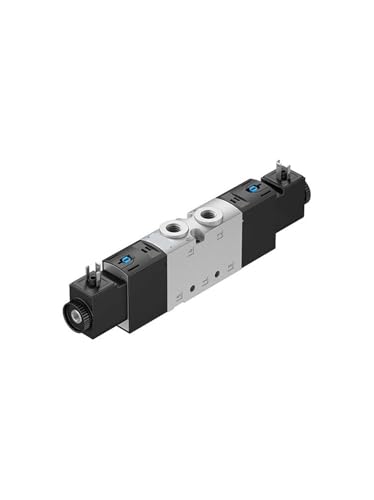 VUVS-L30-P53C-MD-G38-F8-1B2 575620 VUVS-L30-P53C-MD-G38-F8-1B2-EX2-G 8022017 VUVS-L30-P53C-MD-G38-F8-1C1 5 Magnetventile 1 Stück(575618) von BQSLUMLZU