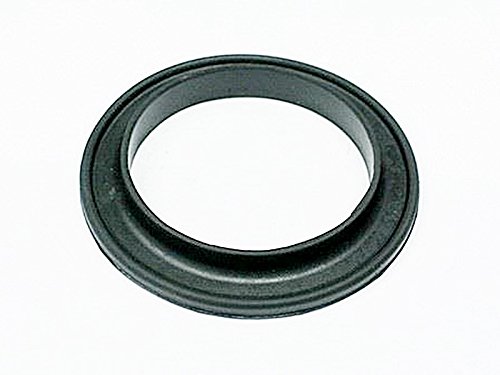 Brötje Handlochdeckeldichtung EAS/T/SSP - 956680 Brötje Handlochdeckeldichtung EAS/T/SSP - 956680 von BRÖJTE