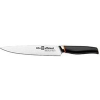 Filetiermesser 200mm effizient 198005 BRA Filetiermesser 200mm effizient 198005 BRA von BRA