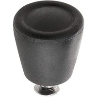 Ersatzknopf für Original Monix Vitro Kaffeemaschine von BRA