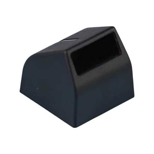 BRABOSTON Keycap Innovativer USB-Dongle-Speicher-Tastenkappe, personalisierbar, mechanische Tastatur, Schreibtisch-Organisationswerkzeug von BRABOSTON