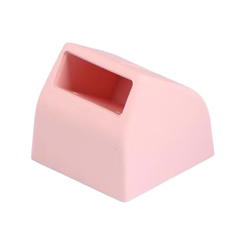 BRABOSTON Keycap Innovativer USB-Dongle-Speicher-Tastenkappe, personalisierbar, mechanische Tastatur, Schreibtisch-Organisationswerkzeug BRABOSTON Keycap Innovativer USB-Dongle-Speicher-Tastenkappe, personalisierbar, mechanische Tastatur, Schreibtisch-Organisationswerkzeug von BRABOSTON