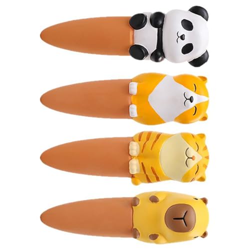 BRABOSTON Pflanzen-Bewässerungskugeln, automatische Bewässerungskugeln, Pflanzgefäßeinsatz für Innen- und Außenbereich, Tropfbewässerung, Pflanzenpflegewerkzeuge für den Urlaub, 4 Stück BRABOSTON Pflanzen-Bewässerungskugeln, automatische Bewässerungskugeln, Pflanzgefäßeinsatz für Innen- und Außenbereich, Tropfbewässerung, Pflanzenpflegewerkzeuge für den Urlaub, 4 Stück von BRABOSTON