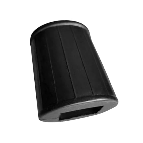 Blow Resistant Banana Umbrellas Covers Strong Grip Banana Umbrellas Sandbag Suitable For Outdoor Sun Protections Easy Installs Accessory Blow Resistant Banana Umbrellas Covers Strong Grip Banana Umbrellas Sandbag Suitable For Outdoor Sun Protections Easy Installs Accessory von BRABOSTON