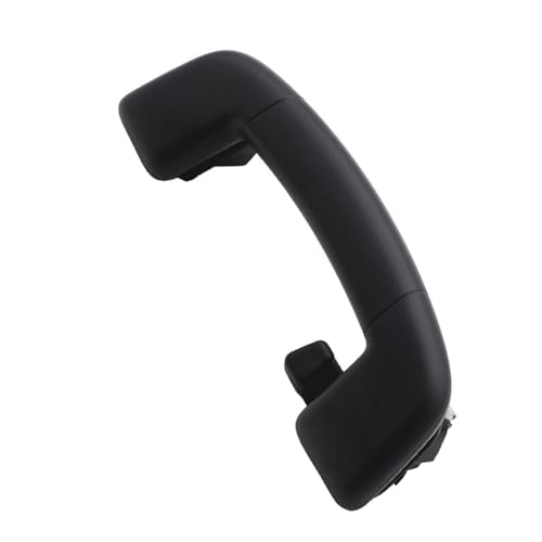 Dachgriff vorne / hinten für MK7 5GG857607 5GG857643 Ersatz Fahrzeug Innenraum Dachgriff Decke Handlauf Armlehne Ersatz Dachgriff vorne / hinten für MK7 5GG857607 5GG857643 Ersatz Fahrzeug Innenraum Dachgriff Decke Handlauf Armlehne Ersatz von BRABOSTON