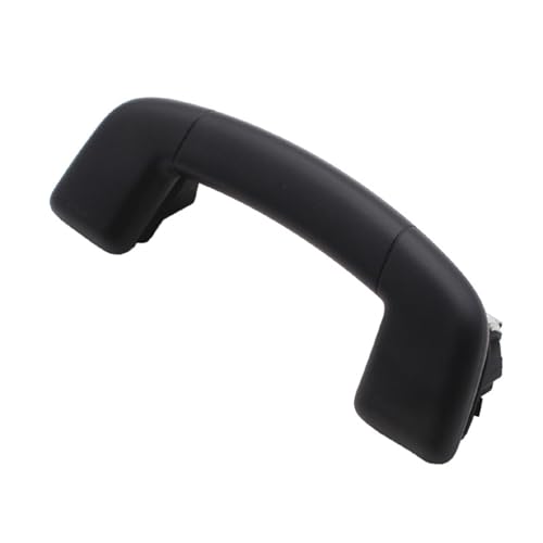 Dachgriff vorne / hinten für MK7 5GG857607 5GG857643 Ersatz Fahrzeug Innenraum Dachgriff Decke Handlauf Armlehne Ersatz Dachgriff vorne / hinten für MK7 5GG857607 5GG857643 Ersatz Fahrzeug Innenraum Dachgriff Decke Handlauf Armlehne Ersatz von BRABOSTON