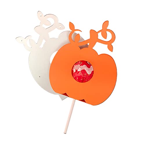 Halloween Kürbis Lutscher Halter Stanzformen handgefertigt Scrapbooking Prägebedarf für Kinder Kinder Stanzformen Halloween Kürbis Lutscher Halter Stanzformen handgefertigt Scrapbooking Prägebedarf für Kinder Kinder Stanzformen von BRABOSTON