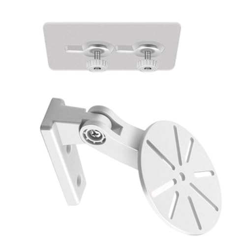 Kamera-Halterungslösung für Heim- und Geschäftssicherheitssysteme, einfache Installation an Wand und Decken, Wand-/Schreibtisch-Kamera-Halterung Kamera-Halterungslösung für Heim- und Geschäftssicherheitssysteme, einfache Installation an Wand und Decken, Wand-/Schreibtisch-Kamera-Halterung von BRABOSTON