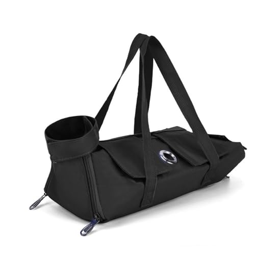 Katzentragetasche, Handtasche für Reisen, weiche Beine, große Kapazität, Fellpflege, atmungsaktives Netzgewebe Katzentragetasche, Handtasche für Reisen, weiche Beine, große Kapazität, Fellpflege, atmungsaktives Netzgewebe von BRABOSTON