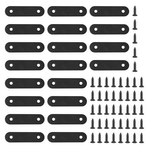 Verdickter Stahl, L-förmige Verbindungsstücke, Möbelbefestigung, Hardware-Set für Schublade, Regal, Schreibtisch, Stuhlkonstruktion, Edelstahl, rechtwinklige Halterungen Verdickter Stahl, L-förmige Verbindungsstücke, Möbelbefestigung, Hardware-Set für Schublade, Regal, Schreibtisch, Stuhlkonstruktion, Edelstahl, rechtwinklige Halterungen von BRABOSTON