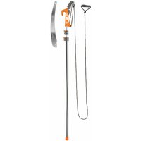 Astsäge mit Teleskopstiel 155-375 cm Astsäge mit Teleskopstiel 155-375 cm von BRADAS