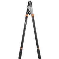 Baumschere mit V-Getriebe, 40 mm, Astschere Baumschere mit V-Getriebe, 40 mm, Astschere von BRADAS