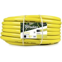 Bradas - Gartenschlauch 1 1/4 sunflex 50m von BRADAS