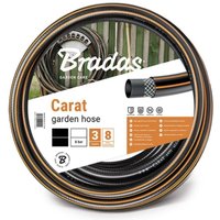 Bradas - Gartenschlauch 3/4 carat 25m von BRADAS