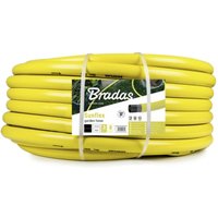 Bradas - Gartenschlauch 1 sunflex 30m von BRADAS