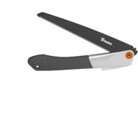 Klappsäge 230 mm Teflonbeschichtung Klappsäge 230 mm Teflonbeschichtung von BRADAS